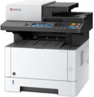 Kyocera ECOSYS M2735dw Laser A4 Wi-Fi Zwart, Wit