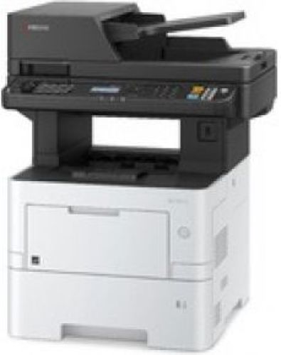 Kyocera ECOSYS M3145dn 1200 x 1200DPI Laser A4 45ppm