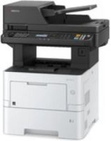 Kyocera ECOSYS M3145dn 1200 x 1200DPI Laser A4 45ppm
