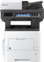 Kyocera ECOSYS M3860idn Laser 60 ppm 1200 x 1200 DPI A4