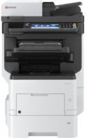 Kyocera ECOSYS M3860idnf Laser 60 ppm 1200 x 1200 DPI A4