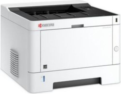 Kyocera ECOSYS P2235dn 1200 x 1200DPI A4 Zwart, Wit