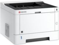Kyocera ECOSYS P2235dn 1200 x 1200DPI A4 Zwart, Wit