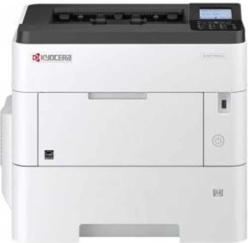 Kyocera ECOSYS P3260dn