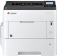 Kyocera ECOSYS P3260dn