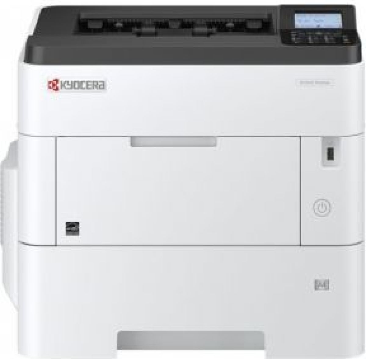 Kyocera ECOSYS P3260dn
