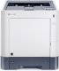Kyocera ECOSYS P6230cdn Kleur 1200 x 1200 DPI A4
