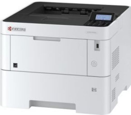 Kyocera ECOSYS P3145dn 1200 x 1200 DPI A4