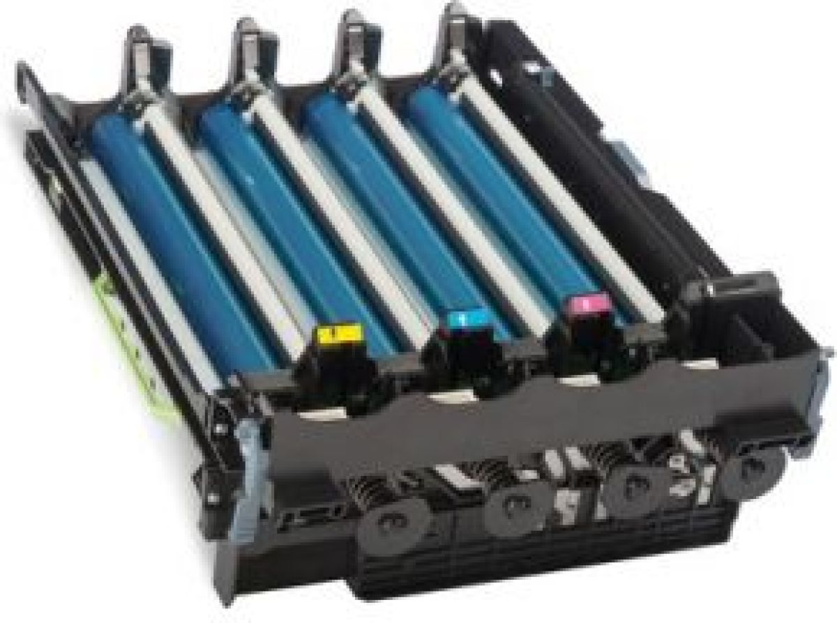 Lexmark 700Z1