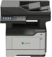 Lexmark MX522adhe