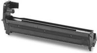 OKI EP-CART-Y-C824/834/844 printer drum Compatible 1 stuk(s)