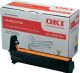 OKI 43381705 drum