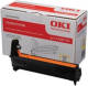 OKI 43381705 drum