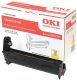 OKI 43381705 drum