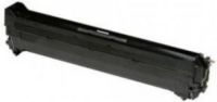 OKI 46507414 30000pagina's Magenta drum