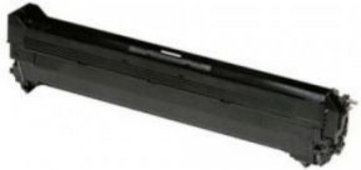 OKI 46507416 30000pagina's Zwart drum