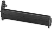 OKI Black image drum - [44318508]