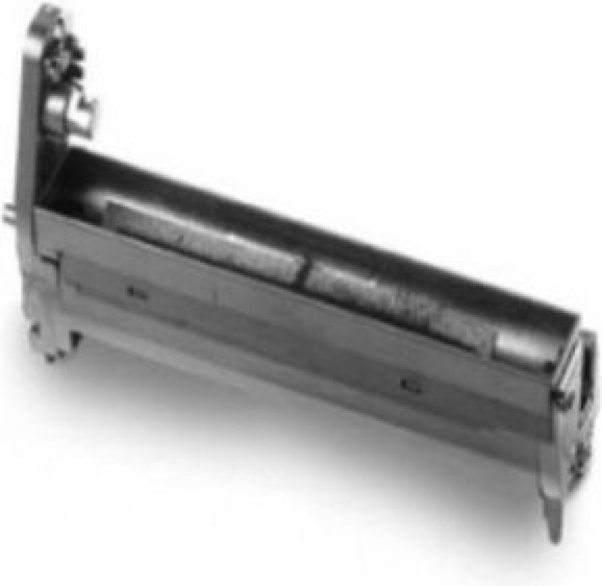 OKI Black image drum - [44315108]