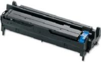 OKI Black Image Drum for B410 / B430 / B440 / MB460 / MB470 / MB48