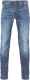 G-star Raw D-Staq slim fit jeans medium indigo aged