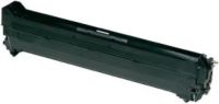 OKI Black Image Drum 30000sh f C96 9800