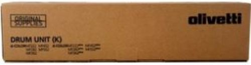 Olivetti B1044 printer drum Original 1 stuk(s)