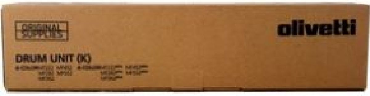 Olivetti B1044 printer drum Original 1 stuk(s)