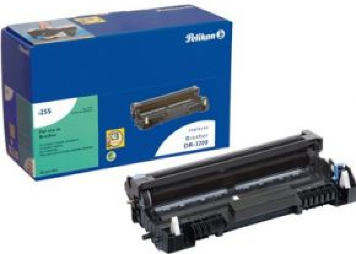 Pelikan Brother DR-3200