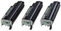 Ricoh 408059 drum