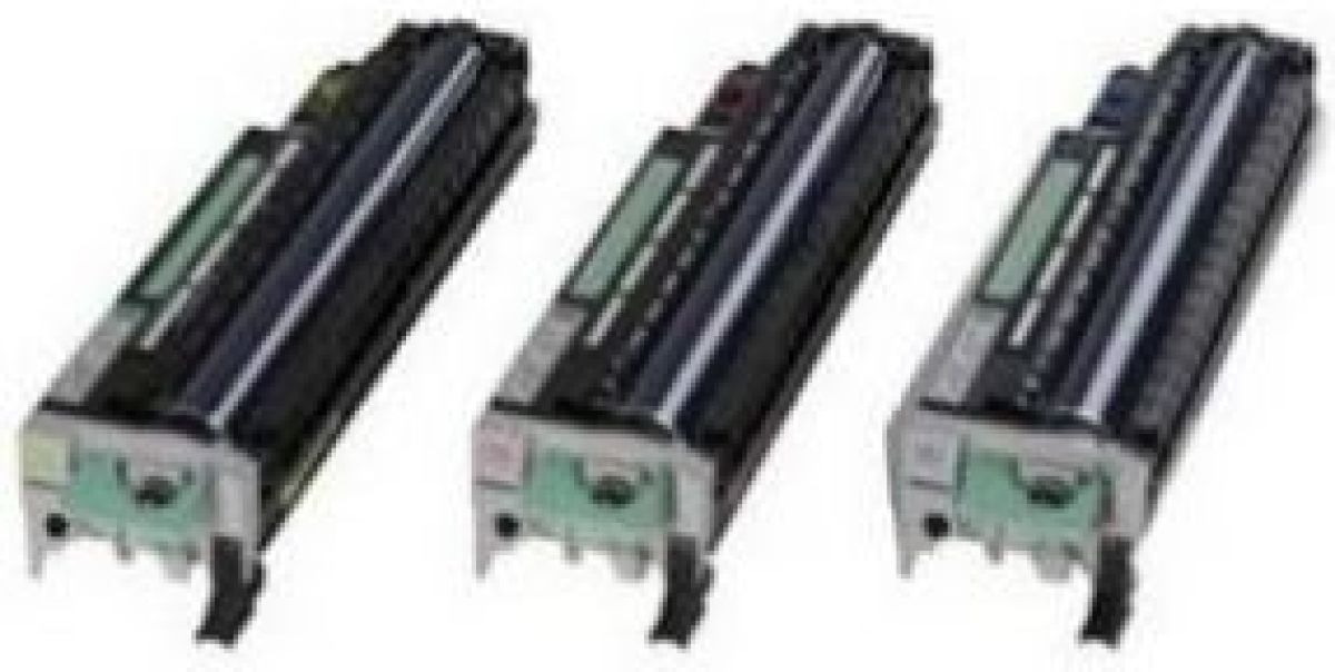 Ricoh 408059 drum