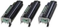 Ricoh SP4500 20000pagina's ZwartMHz