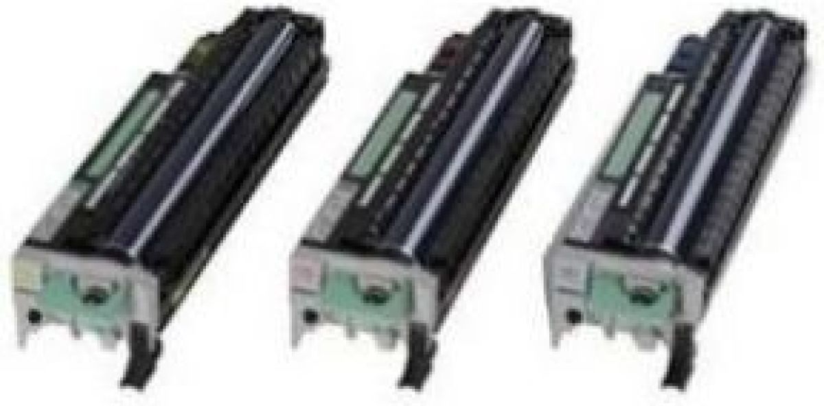 Ricoh SP4500 20000pagina's ZwartMHz