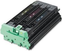 Ricoh Colour Drum Unit 50000pagina's