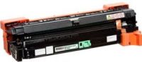 Ricoh 408223 printer drum Compatible 1 stuk(s)