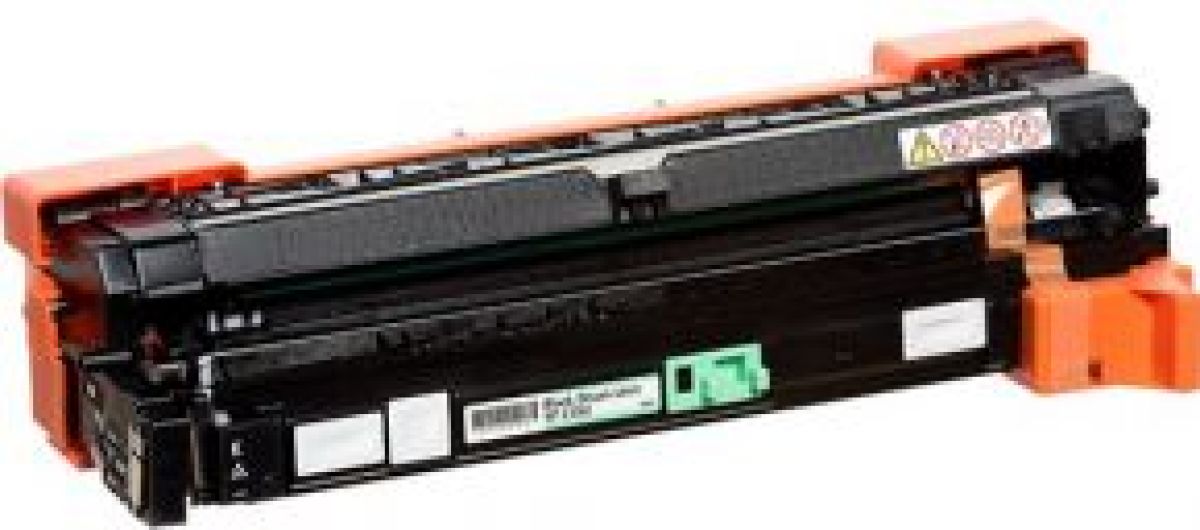 Ricoh 408223 printer drum Compatible 1 stuk(s)