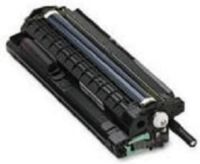 Ricoh Black Drum Unit