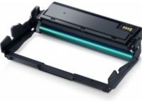Samsung MLT-R204 drum