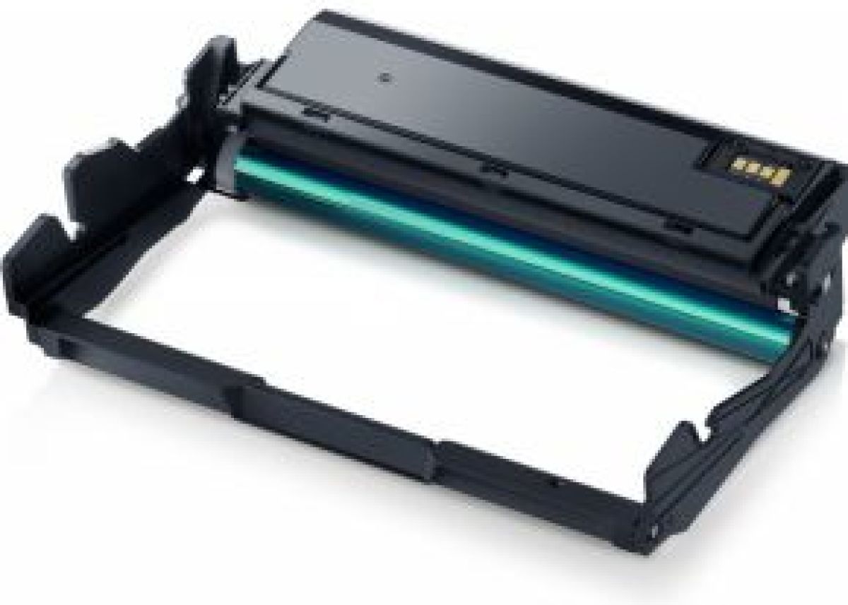 Samsung MLT-R204 drum