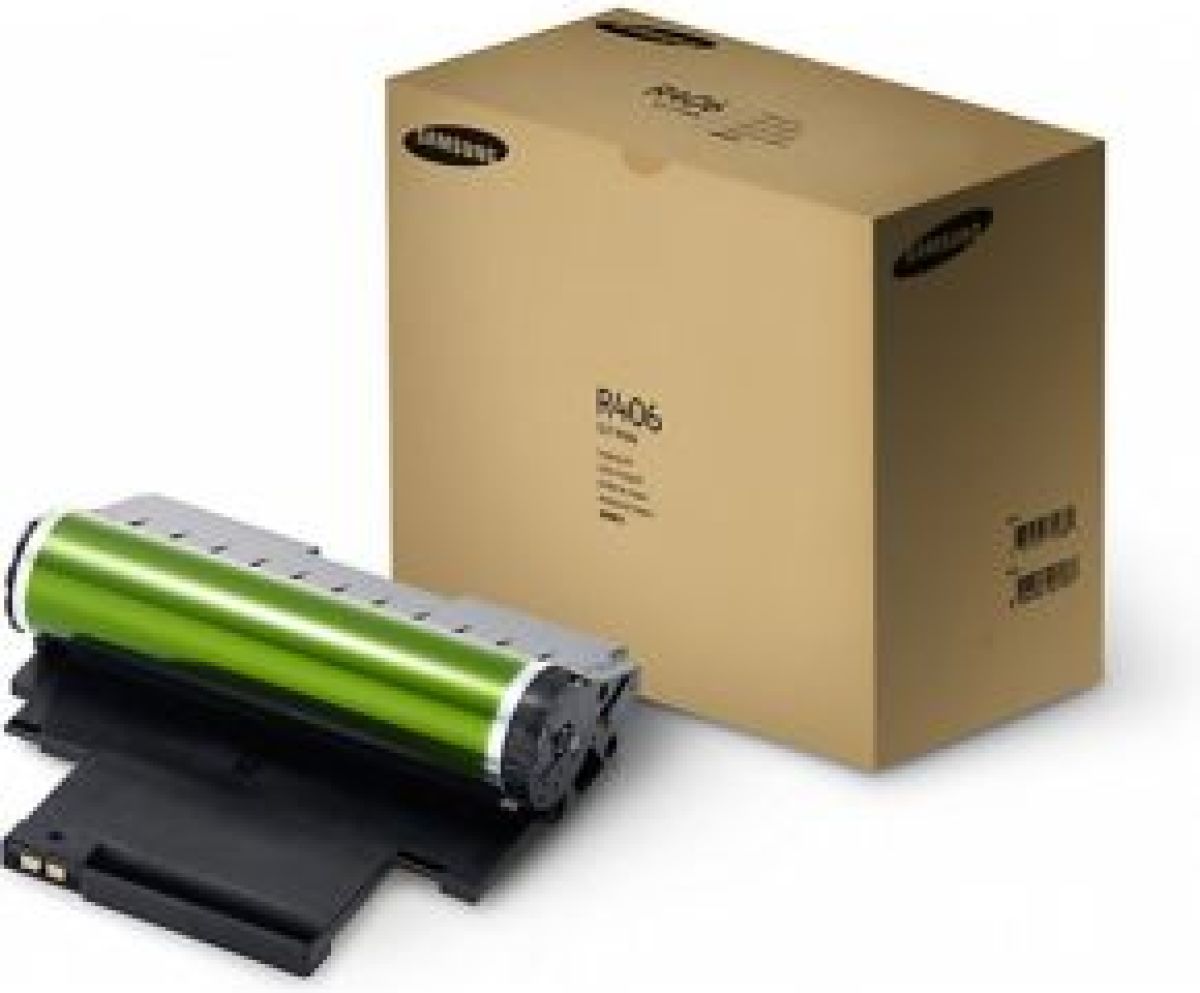 Samsung Drum CLP-365 CLT-R406