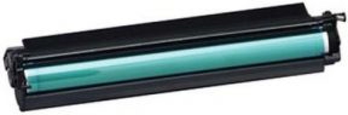 Sharp MX-36GUSA Zwart, Cyaan, Geel