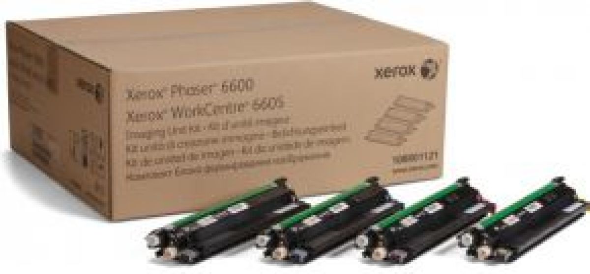 Xerox 108R01121 drum