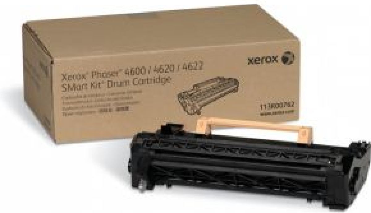 Xerox 113R00762 drum