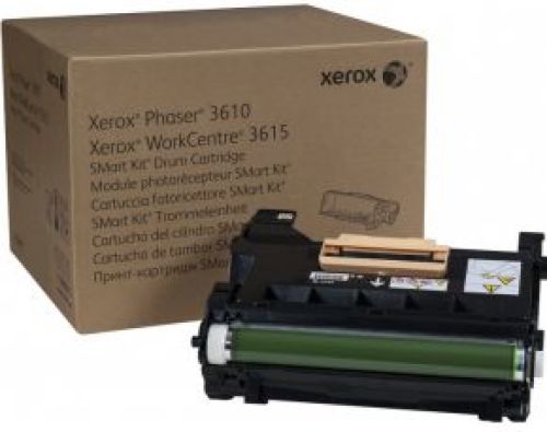 Xerox 113R00773 drum