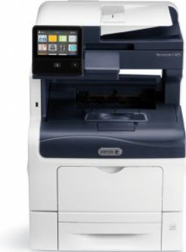 Xerox VersaLink C405V_DN 600 x 600DPI Laser A4 35ppm multifunctional