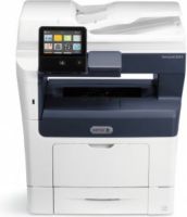 Xerox VersaLink B405V_DN 1200 x 1200DPI Laser A4 45ppm multifunctional