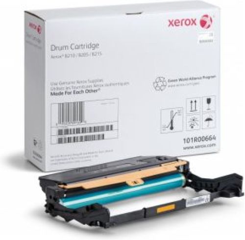 Xerox 101R00664 printer drum Origineel 1 stuk(s)