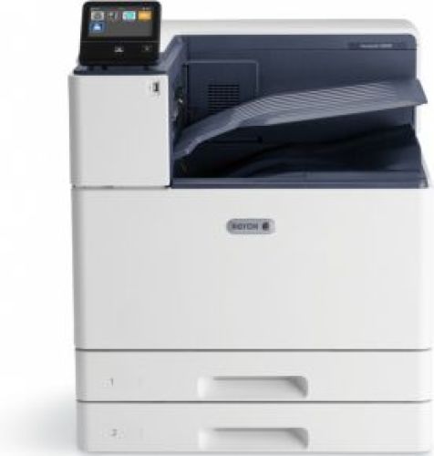 Xerox C8000 Kleur 1200 x 2400 DPI A3