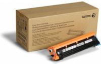 Xerox 108R01417 48000pagina's Cyaan drum