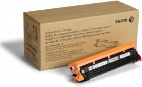 Xerox 108R01418 48000pagina's Magenta drum