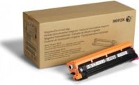 Xerox 108R01418 48000pagina's Magenta drum
